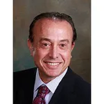 Dr. Magued F Beshay, MD - Mission Hills, CA - Gastroenterology