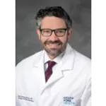 Dr. Odaliz E Abreu Lanfranco, MD - Detroit, MI - Infectious Disease