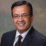 Dr. Tarun Bassi, MD