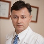 Dr. Mychailo M Fulmes, MD