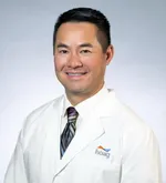Dr. Michael Ken Louie, MD - Newport Beach, CA - Urology