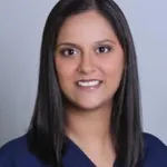 Dr. Nisha Patel, MD - Lake Charles, LA - Gastroenterology
