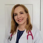 Dr. Clelia Barboza Lima - Orlando, FL - Nurse Practitioner, Sleep Medicine