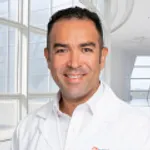 Dr. Cesar Augusto Perez, MD - Orlando, FL - Hematology, Oncology
