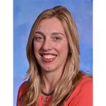 Dr. Ingrid Cherrytree, MD - Lake Oswego, OR - Obstetrics & Gynecology, Urology