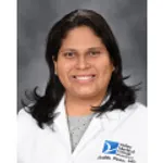 Dr. Judith Pinto, MD - Wayne, NJ - Obstetrics & Gynecology