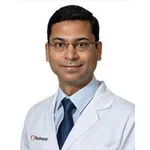 Dr. Trailokya Nath Pandit, MD - Atlanta, GA - Hematology, Oncology, Internal Medicine