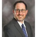 Dr. Bryan Green, MD - White Plains, NY - Gastroenterology