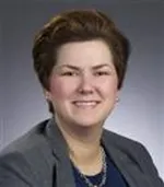 Dr. Laura L. Owens, MD - Wilmington, DE - Pediatrics, Other Specialty