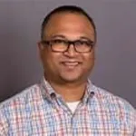 Dr. Yogesh Patel, DO - St Charles, IL - Gastroenterology, Internal Medicine