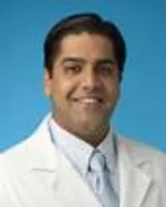 Dr. Jasrai Gill, MD - Manahawkin, NJ - Cardiovascular Disease, Interventional Cardiology