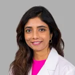 Dr. Anupama Inaganti