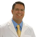 Dr. Jihad M. El-Hayek, MD - Shreveport, LA - Infectious Disease