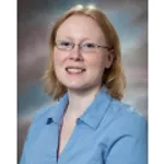 Dr. Lisha Lee Fieler, MD - Cincinnati, OH - Pediatrics