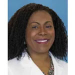 Dr. Janelle Peery, MD - Lakeland, FL - Pediatrics