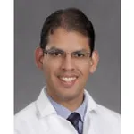 Dr. Henry Paul Moore, MD - Boca Raton, FL - Neurology