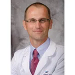 Dr. Scott R Paulsen, MD - Billings, MT - Diagnostic Radiology
