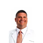 Dr. Anthony Oddo, MD - Livonia, MI - Pain Medicine