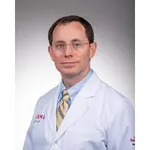 Dr. Thomas Higgins Gann - Greenville, SC - Neurologist