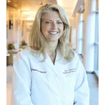 Dr. Sara L. Coca, MD - Wilton, CT - Obstetrics & Gynecology
