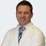 Dr. Michael Thomas Ambrose, MD - Edwardsville, IL - Chiropractor, Internal Medicine