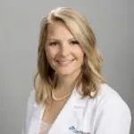 Dr. Julie Ann Highfill, PA - Springfield, MO - Otolaryngology-Head & Neck Surgery