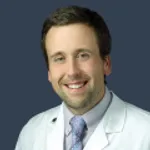 Dr. Jospeh James Jennings, MD - Washington, DC - Gastroenterology