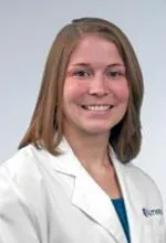 Dr. Kourtney Babcock, PAC - Wellsboro, PA - Family Medicine