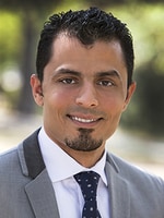 Dr. Habeeb Salameh, MD