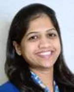 Dr. Madhavi Katturupalli, MD - Freehold, NJ - Pediatrics