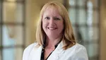 Dr. Jennifer Jo Jennings - Bella Vista, AR - Internal Medicine