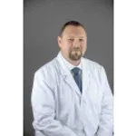 Dr. Alex Schaffer, OD - East Setauket, NY - Optometry