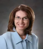 Melissa J. Pecor, Ph.D. - Menasha, WI - Psychology