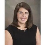 Dr. Lauren Shull Matthews, MD, FAAP - Lexington, SC - Pediatrics