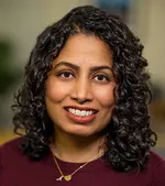 Dr. Neha Verma, MD - Morristown, NJ - Endocrinology,  Diabetes & Metabolism