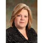 Gail L. Arrington, NP - Rocky Mount, VA - Oncology, Surgery