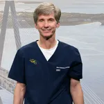 Dr. Michael Allen Johnson, MD - Bangor, ME - Ophthalmology