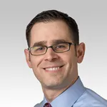 Dr. David M. Shapiro, MD - Glenview, IL - Gastroenterology