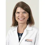 Dr. Sarah R Boggs, MD - Charlottesville, VA - Pediatrics