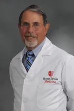 Dr. Robert S Bobrow, MD - Lake Grove, NY - Family Medicine
