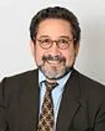 Dr. Guillermo Hidalgo, MD - Neptune, NJ - Nephrology