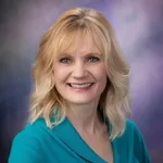 Dr. Sarah Schryvers, CNP - Hot Springs, SD - Family Medicine, Nurse Practitioner