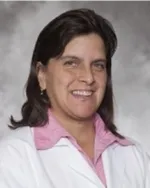 Dr. Jane K. Ybanez - Mebane, NC - Family Medicine