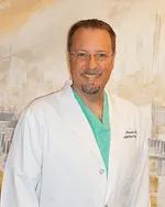 Dr. Stan E. Potocki, Md, MD - Lubbock, TX - Otolaryngology-Head & Neck Surgery, Audiology