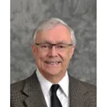 Dr. Donald D. Higgins, DO - Westchester, IL - Family Medicine