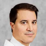 Dr. Ralph Caselnova, MD - West Babylon, NY - Cardiologist