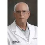 Dr. Craig Amundson, MD - Madisonville, KY - Internal Medicine