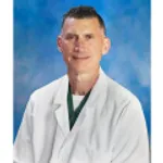 Dr. Martin Lenoci, DPM - Melbourne, FL - Podiatry