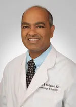 Dr. Dayaker R. Mallipeddi, MD - Columbia, TN - Gastroenterology