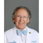 Dr. Gordon Kelley, MD, FAAN - Shawnee Mission, KS - Neurology
